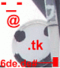 4rtist