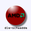 die-schwadde