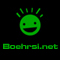 Boehrsi