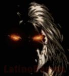 Alessandro