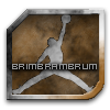 brimbrambrum
