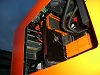 Chris´s Raven