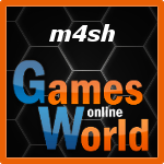 m4sh