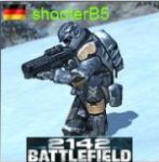 shooterB5
