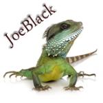 JoeBlack_666