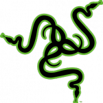 deathadder3.5