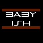 babyish