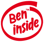 Ben™