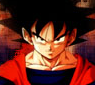 TSonGoku