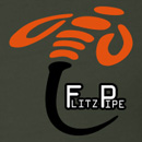 FLITZPIPE