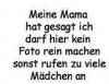 einfachdennis
