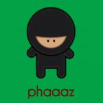 phaaaz