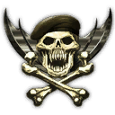 Xen_3.8