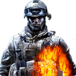 Republic