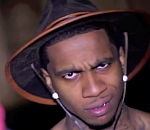 based.god