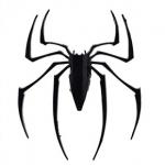 SpiderX80