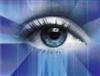 Blueeye_x
