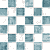 DiE_FiesE_FliesE