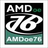 AMDoe76