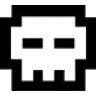 PixelSkull