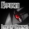 Kouichi