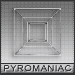 Pyromaniac
