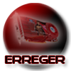 erreger