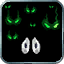 Curse87