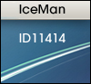 IceMan