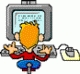 PcSpieler