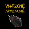 w4rz0nE