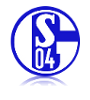 Legostein