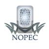 Nopec