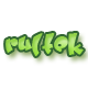 Rultek