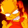 Phenom Extrem