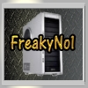 FreakyNo1