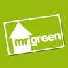 MrGreen