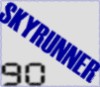 Skyrunner90