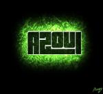 Azoul