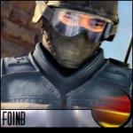 FoinB