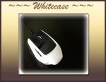whitecase
