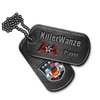KillerWanze