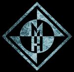 MachineHead