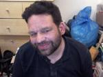EynMarc