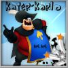 Kater-Karlo