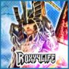 Roxy4life