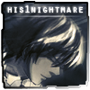 his1nightmare