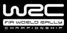 RallyeFan90