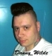 Danny_Wilde
