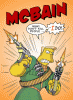 -McBain-